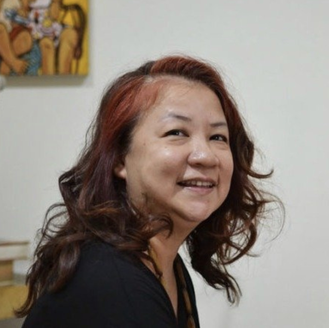@stephaniekuen's Avatar Photo